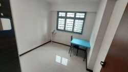 Blk 698A Jurong West Blossom (Jurong West), HDB 3 Rooms #466060321